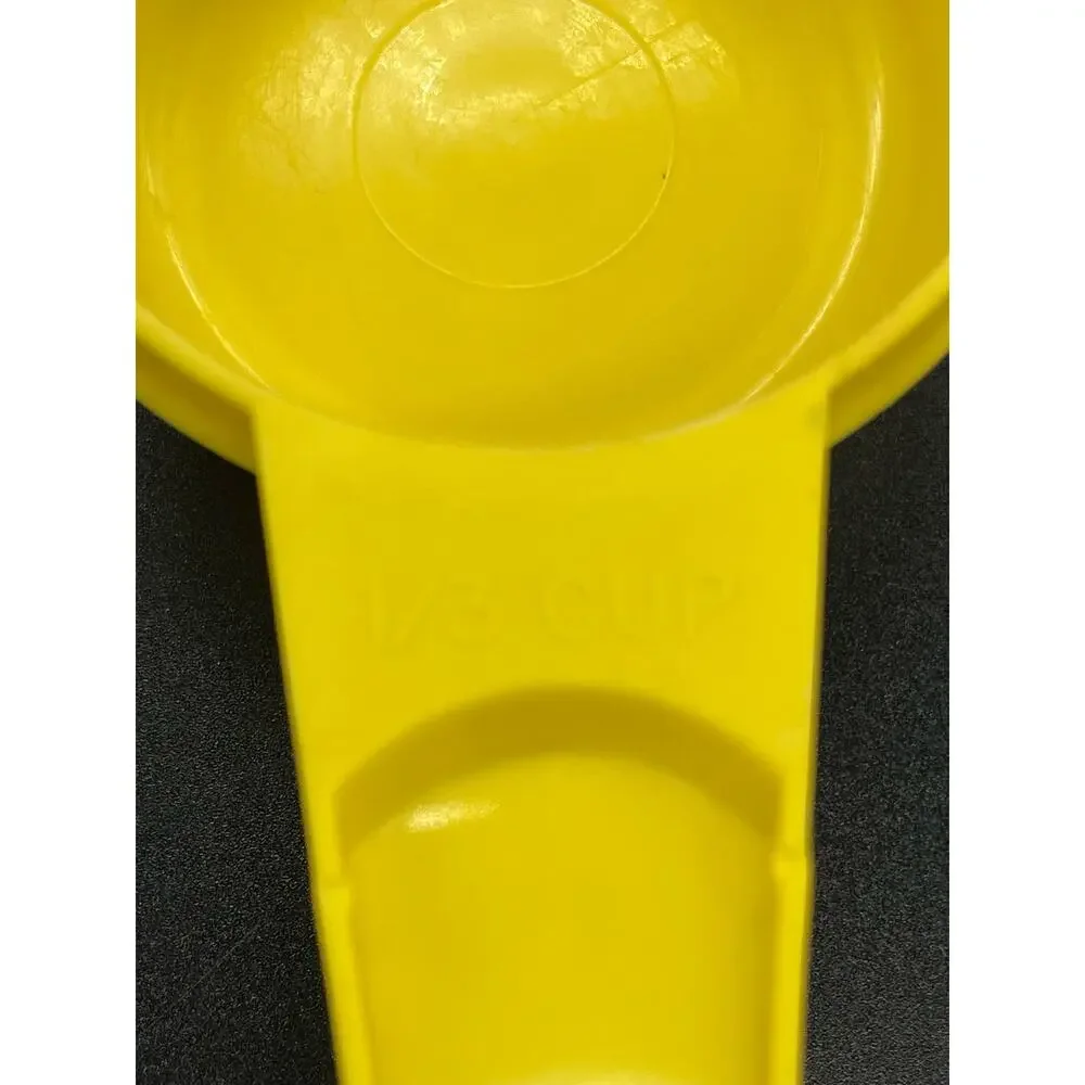Tupperware vintage tupperwarer